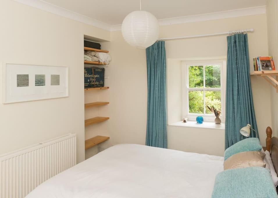 Cosy Bijou Retreat *